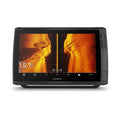 LIVESCOPE PLUS ICE FISHING SYSTEM