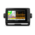 LIVESCOPE PLUS ICE FISHING SYSTEM