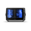 LIVESCOPE PLUS ICE FISHING SYSTEM