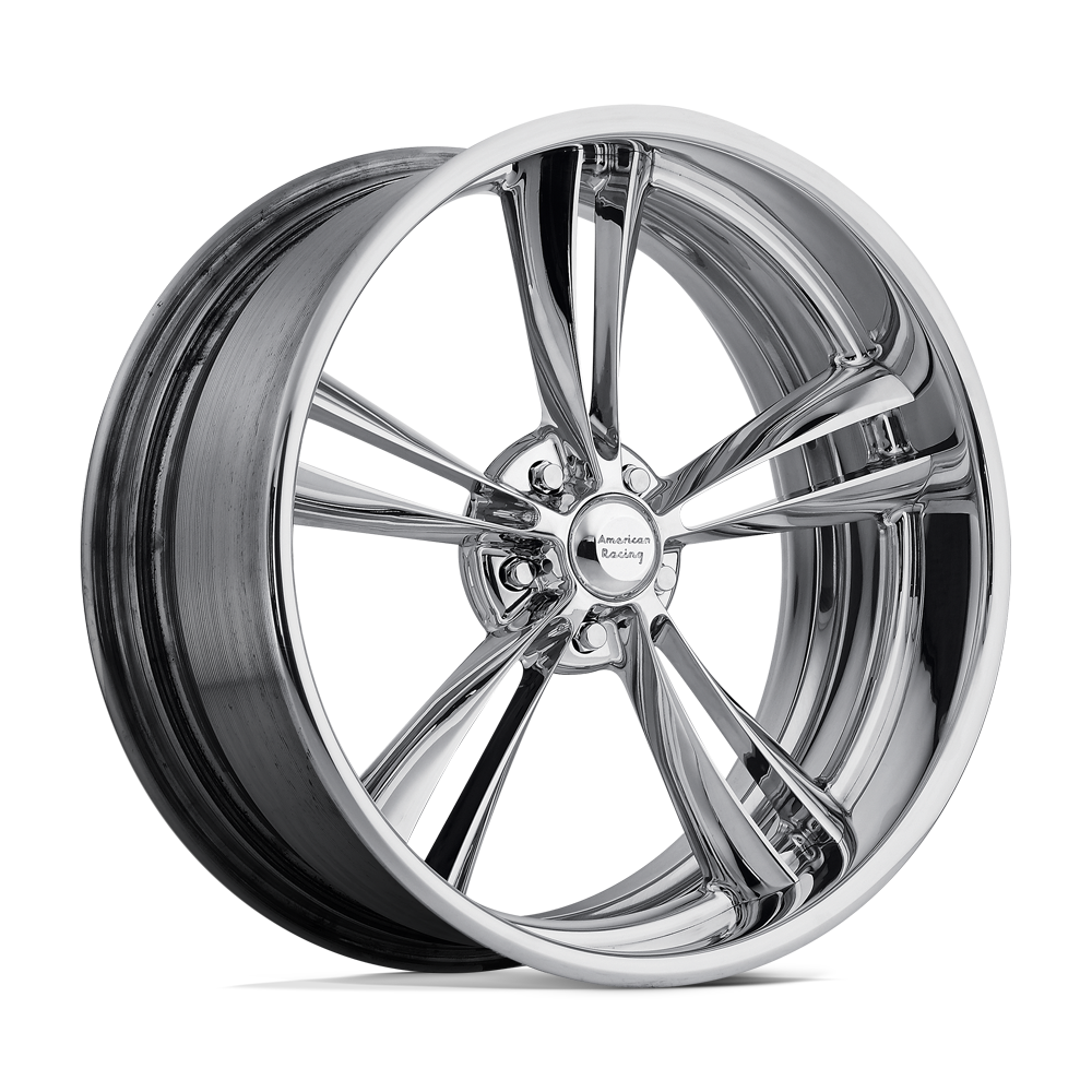 VF506 20X8.5 BLANK CUSTOM XXMM (98-