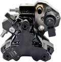 COMMON RAIL PUMP