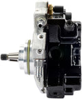 COMMON RAIL PUMP
