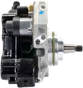 COMMON RAIL PUMP