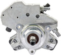 COMMON RAIL PUMP