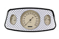 CLASSIC INSTRUMENTS auto part