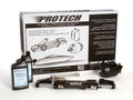 UFLEX USA auto part