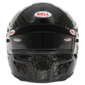 Bell Helmet Gt6 Carbon (Hans) 59(7 3/8) Fia8859-2024/Sa2025