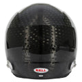 Bell Helmet Gt6 Carbon (Hans) 59(7 3/8) Fia8859-2024/Sa2025
