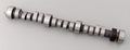 Mag 206/206 H-Roller Cam Chevrolet 4.3L