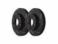 ~(40 lbs. 20X20X15)~ Sage 9 Kits Yellowstuff and USR Rotors