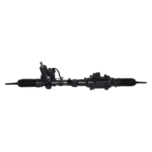 EPS RACK & PINION