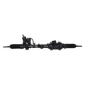 A1 REMFG INC roof rack