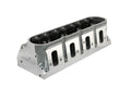 ASSEMBLED CYLINDER HEAD