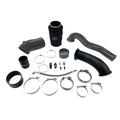 Wehrli auto part close-up