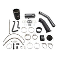 Wehrli auto part detail