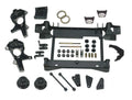 307/08 FJ PLAT COILOVER KT