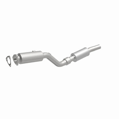 Magnaflow auto part