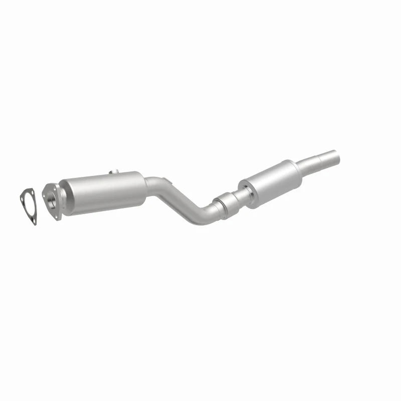 Magnaflow auto part