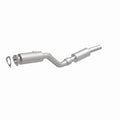 Magnaflow auto part
