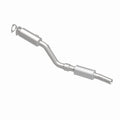 Magnaflow auto part