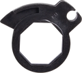MX V2 THROTTLE CAM