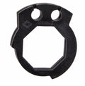 MX V2 THROTTLE CAM