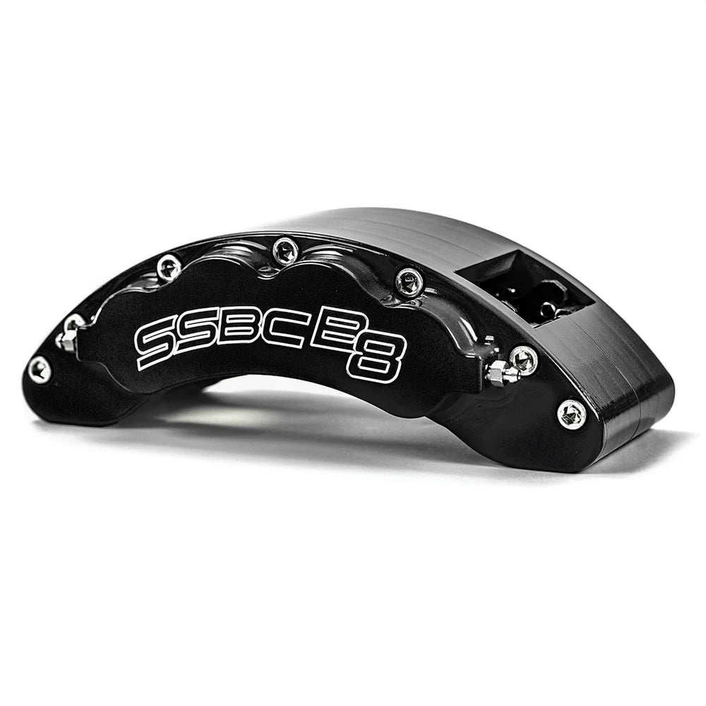 SSBC-USA ALUMINUM CALIPER