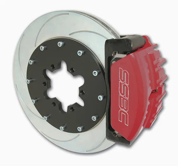 BRK KIT-F COLO 04-05