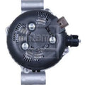 DOMESTIC ALTERNATOR