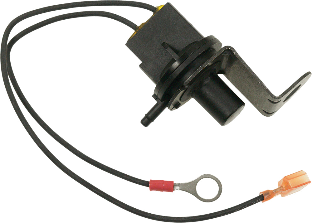 VOES SWITCH