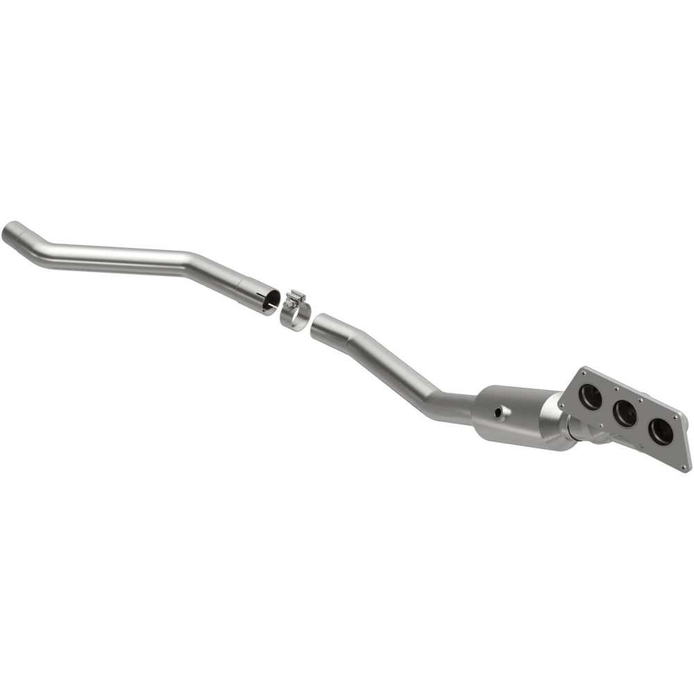 Magnaflow auto part