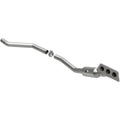 Magnaflow auto part