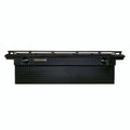 CamLocker King Size Truck Tool Box GBLK