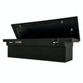 CamLocker King Size Truck Tool Box GBLK