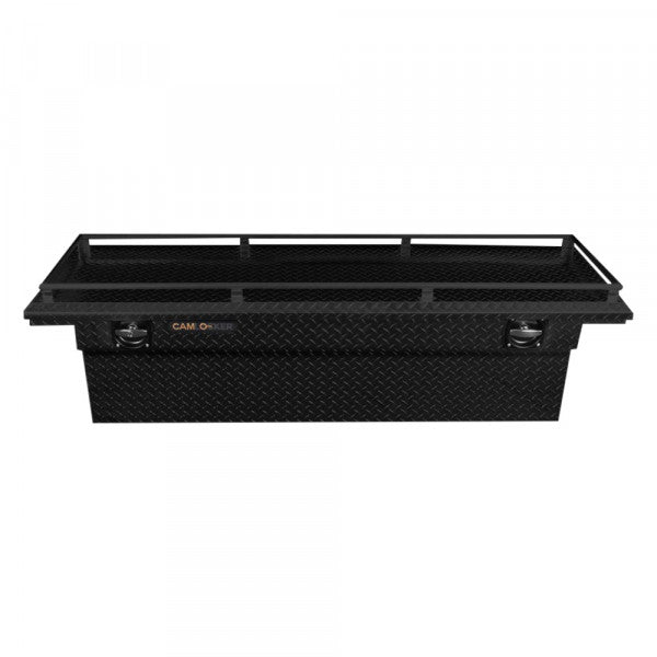 CAM 65' CROSSOVER DEEP LOW PROFILE