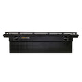 CamLocker King Size Truck Tool Box MBLK