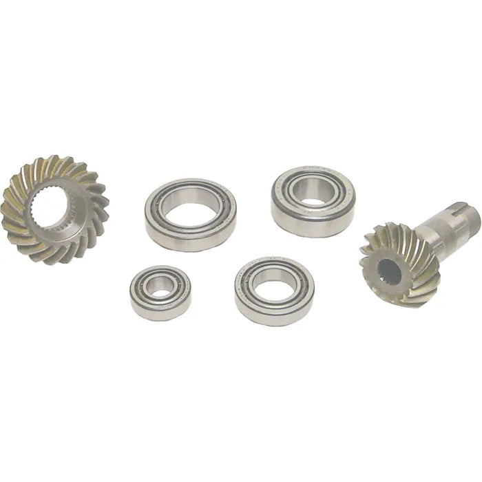 UPPER GEAR KIT