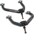 Camburg Engineering 2017-2022 Chevrolet Colorado ZR2 Control Arm Kit CAM-210096