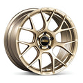BBS auto part