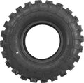 TIRE XC MASTER REAR 22X11-9 BIAS LR397LBS