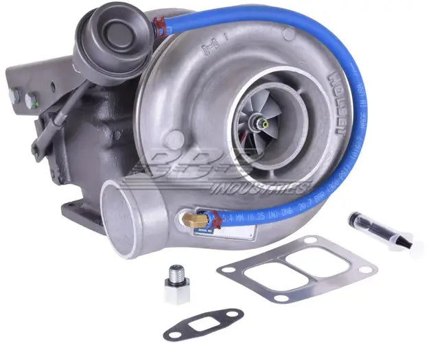 RADIATOR FAN SHROUD; UPPER TOYOTA RAV4 1318