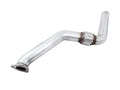 AWE Tuning exhaust