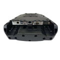 DOCKING STATION FOR DELL'S 7230 TAB