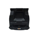 DOCKING STATION FOR DELL'S 7230 TAB