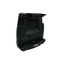 DOCKING STATION FOR DELL'S 7230 TAB