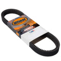 Ultimax Snowmobile XS Belt- XS802-6PK