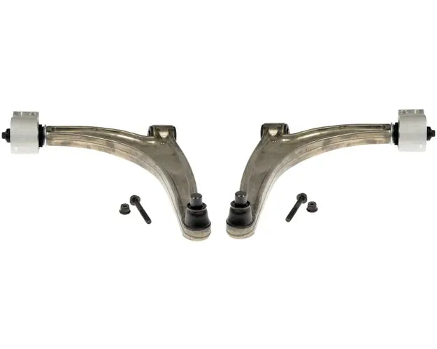 SUSPENSION KIT