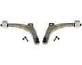 Dorman auto part