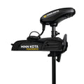 PONTOON PD70/FP