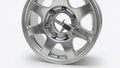 VF517 24X10 BLANK CUSTOM XXMM (108-140)